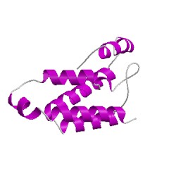 Image of CATH 5xdcA01