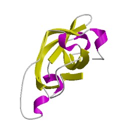 Image of CATH 5xdcA02