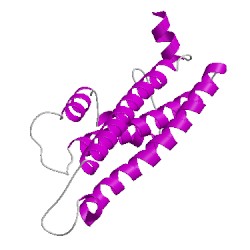 Image of CATH 5xdcA03