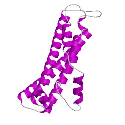 Image of CATH 5xdcB03