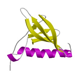 Image of CATH 5xdlA01