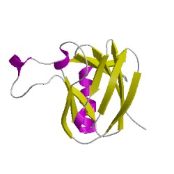 Image of CATH 5xdqB02