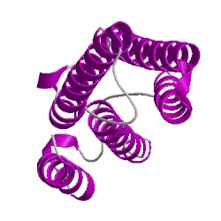 Image of CATH 5xdqC02