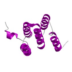 Image of CATH 5xdqE