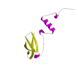 Image of CATH 5xdqF