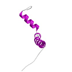 Image of CATH 5xdqI