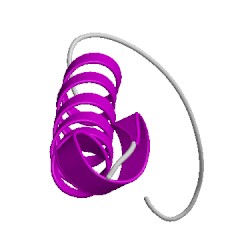 Image of CATH 5xdqK