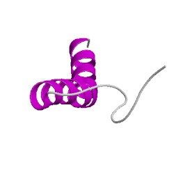 Image of CATH 5xdqL