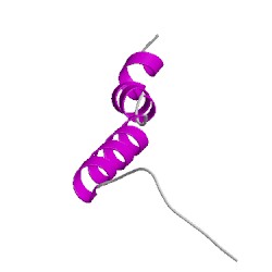 Image of CATH 5xdqM