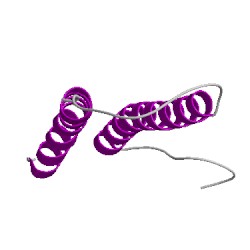 Image of CATH 5xdqO01