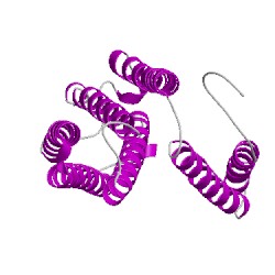 Image of CATH 5xdqP