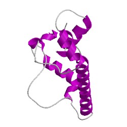 Image of CATH 5xdqQ