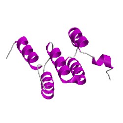 Image of CATH 5xdqR