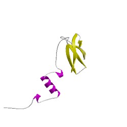 Image of CATH 5xdqS