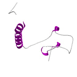 Image of CATH 5xdqT