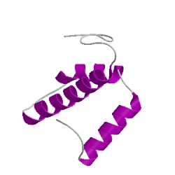 Image of CATH 5xdqU00
