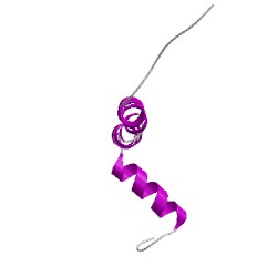 Image of CATH 5xdqV