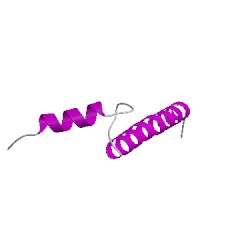 Image of CATH 5xdqW