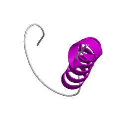 Image of CATH 5xdqX