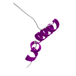 Image of CATH 5xdqZ00