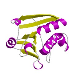Image of CATH 5xe8A