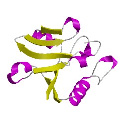 Image of CATH 5xe8C01