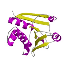 Image of CATH 5xe9A01