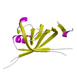 Image of CATH 5xeuA00