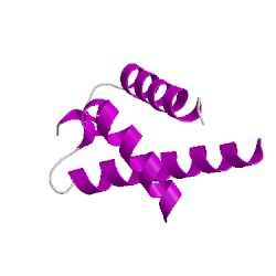 Image of CATH 5xexA02