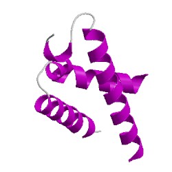 Image of CATH 5xexE02