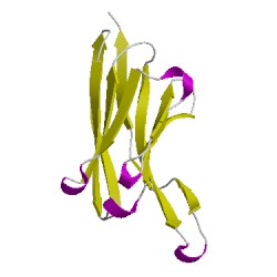 Image of CATH 5xf1C01