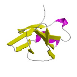 Image of CATH 5xf1C02