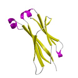 Image of CATH 5xf1D02