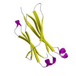 Image of CATH 5xf1L02