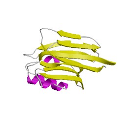 Image of CATH 5xfcB00