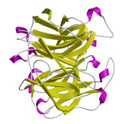Image of CATH 5xfeA00