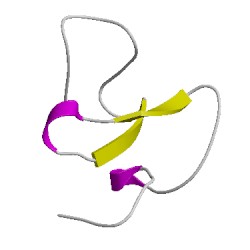 Image of CATH 5xfoA02