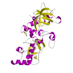 Image of CATH 5xfpA
