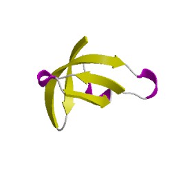 Image of CATH 5xfpA01