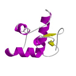Image of CATH 5xfpA04