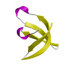 Image of CATH 5xfpB01