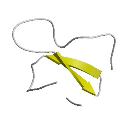 Image of CATH 5xfpB02