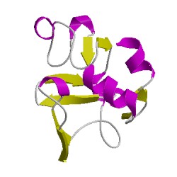 Image of CATH 5xfpB03