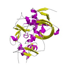 Image of CATH 5xfpE