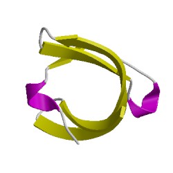 Image of CATH 5xfpE01