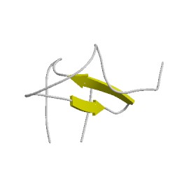 Image of CATH 5xfpE02