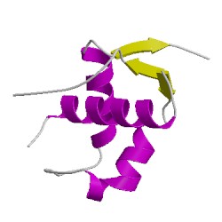 Image of CATH 5xfpE04