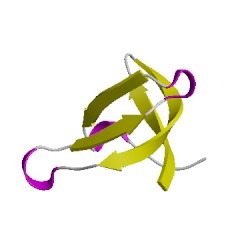 Image of CATH 5xfrA01