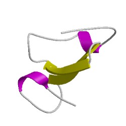 Image of CATH 5xfrA02