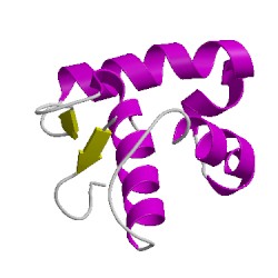 Image of CATH 5xfrA04